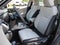 2023 Subaru Forester Base