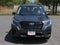 2023 Subaru Forester Base
