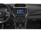 2023 Subaru Forester Base