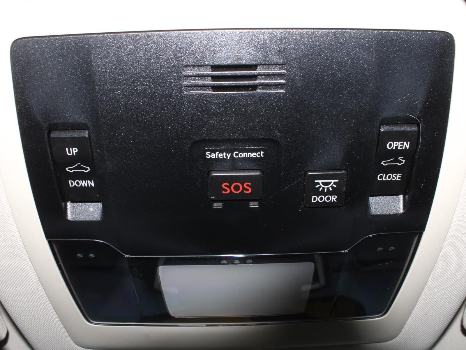 2016 Lexus NX 200t F Sport