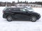 2016 Lexus NX 200t F Sport