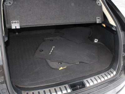 2016 Lexus NX 200t F Sport