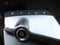 2022 Kia EV6 Wind