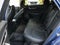 2022 Kia EV6 Wind