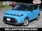 2024 Kia Soul S