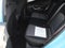2024 Kia Soul S