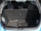 2024 Kia Soul S