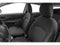 2018 Mitsubishi Mirage ES