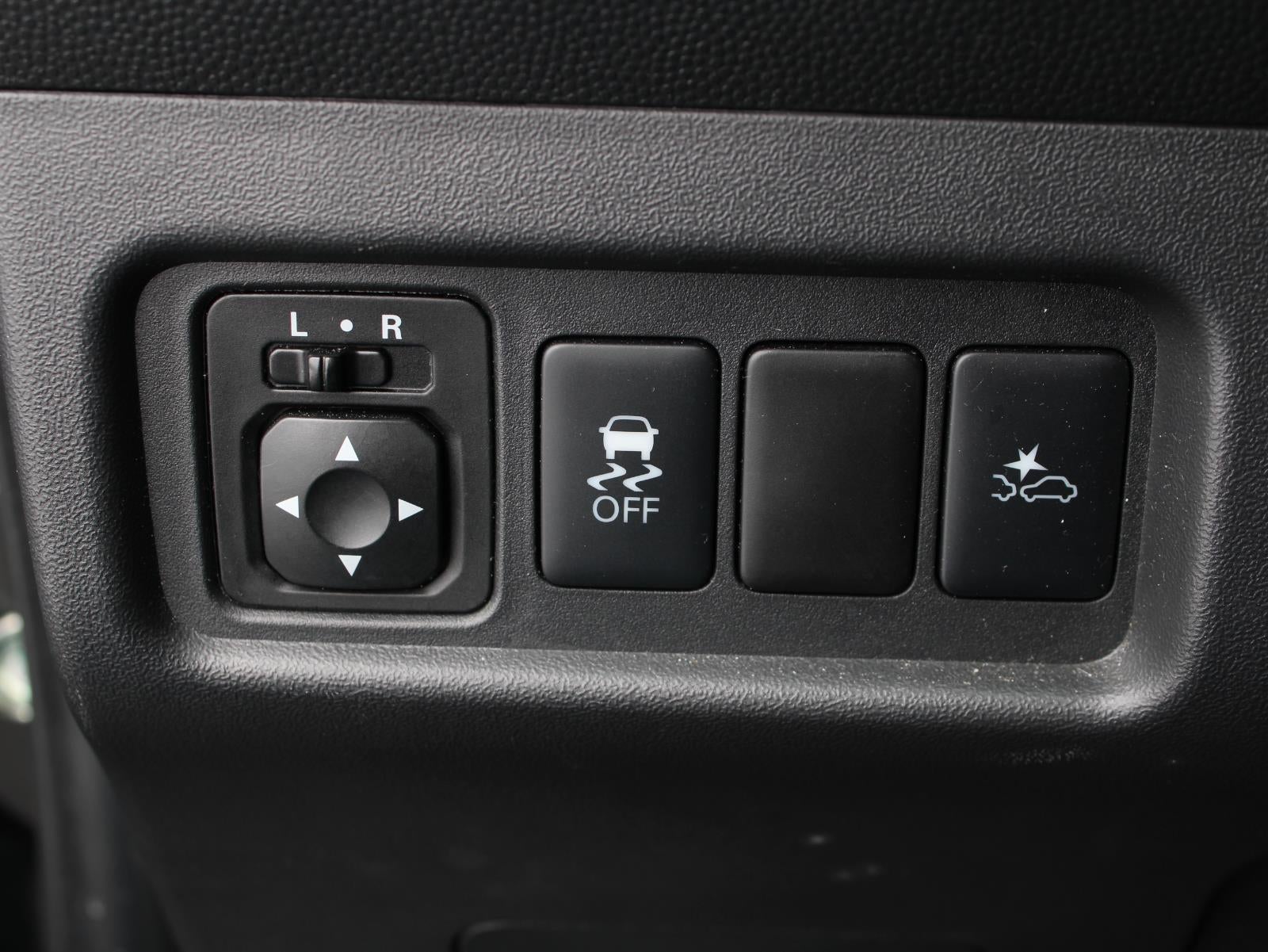 2022 Mitsubishi Mirage ES