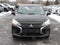 2022 Mitsubishi Mirage ES