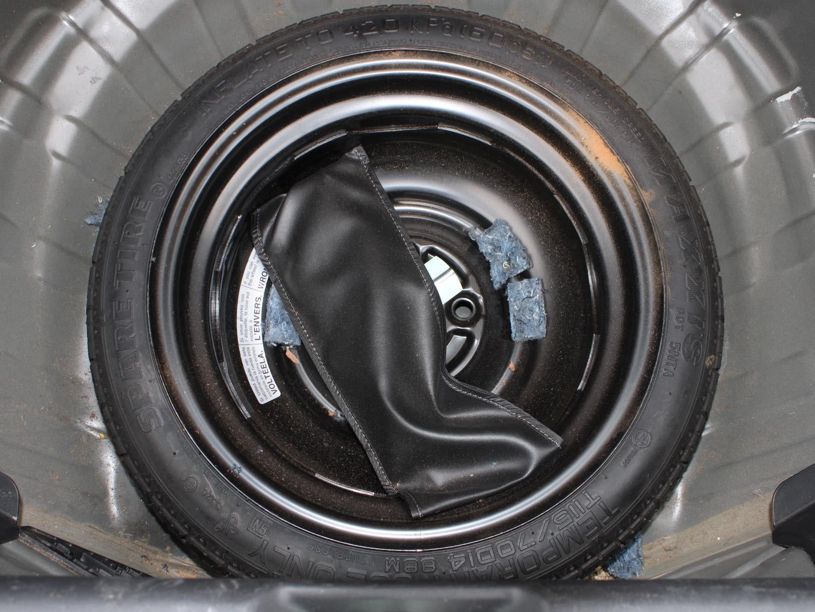 2022 Mitsubishi Mirage ES