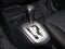 2024 Mitsubishi Mirage G4 LE