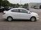 2024 Mitsubishi Mirage G4 LE