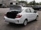 2024 Mitsubishi Mirage G4 LE