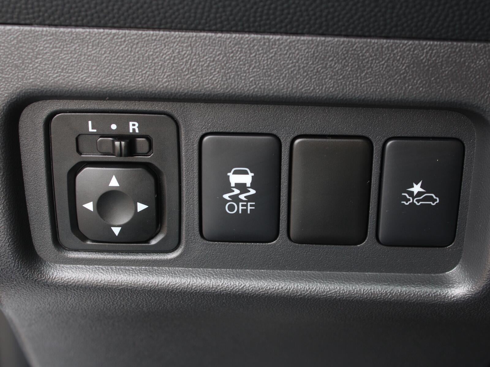 2024 Mitsubishi Mirage G4 LE