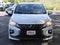 2024 Mitsubishi Mirage G4 LE