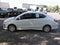 2024 Mitsubishi Mirage G4 LE