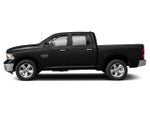 2018 RAM 1500 Harvest