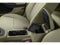2018 Ford Focus SEL