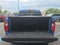 2024 GMC Canyon 4WD Elevation