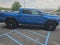 2024 GMC Canyon 4WD Elevation