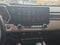 2024 GMC Canyon 4WD Denali