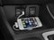 2014 Honda Civic Sedan Si