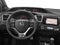 2014 Honda Civic Sedan Si