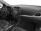 2017 Dodge Journey Crossroad