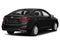 2019 Hyundai Accent SEL