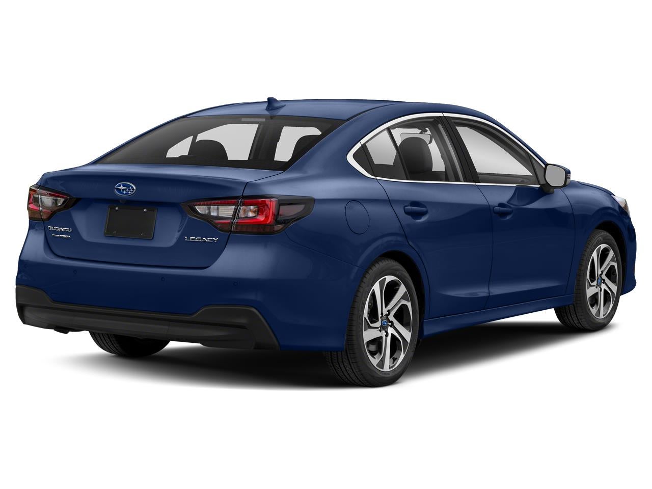 2021 Subaru Legacy Limited
