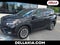 2025 Honda Passport TrailSport