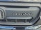 2025 Honda Passport TrailSport