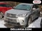 2018 Toyota Highlander Limited Platinum
