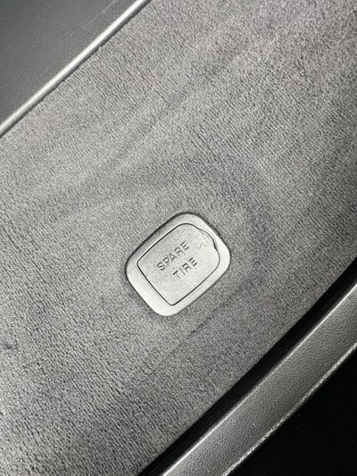 2021 Kia Telluride LX