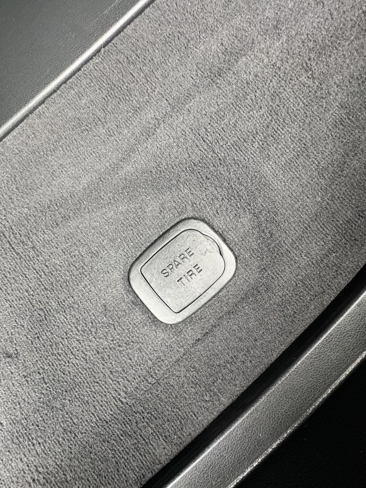 2021 Kia Telluride LX