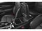 2023 Kia Telluride SX X-Line