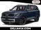 2023 Kia Telluride SX Prestige X-Line