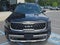 2023 Kia Telluride SX Prestige X-Line