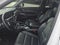 2024 Kia Telluride SX Prestige X-Pro