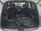 2024 Kia Telluride SX Prestige X-Pro