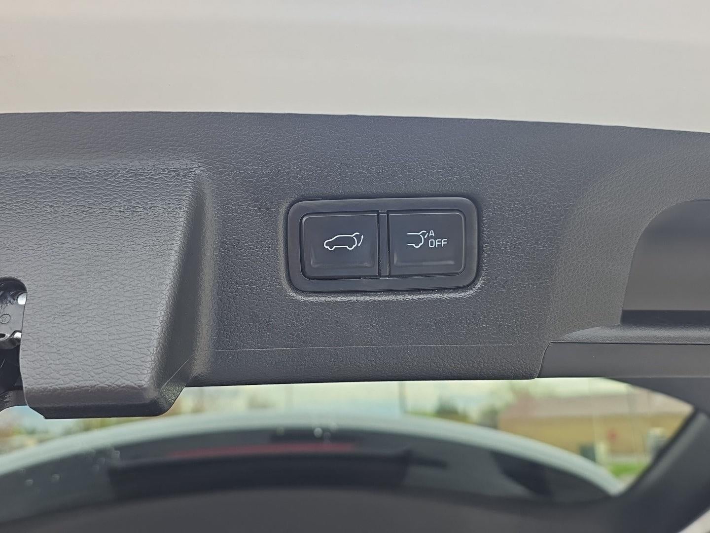 2024 Kia Telluride SX Prestige X-Pro
