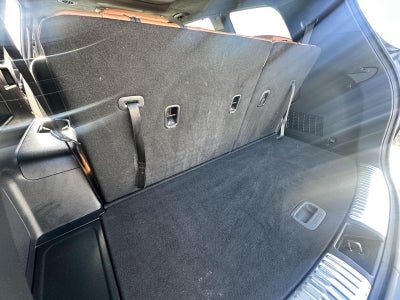 2023 Kia Telluride SX Prestige X-Line