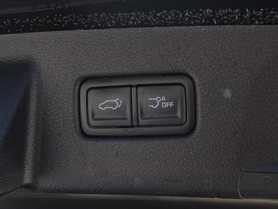 2025 Kia Telluride SX-Prestige X-Pro