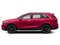 2020 Kia Sorento S V6