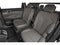 2025 Kia Sorento X-Line EX
