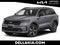 2021 Kia Sorento EX