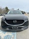 2018 Mazda Mazda CX-5 Grand Touring
