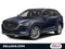 2023 Mazda Mazda CX-9 Grand Touring