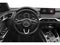 2023 Mazda Mazda CX-9 Grand Touring